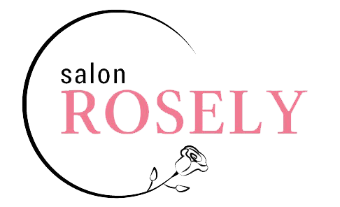 Salon Rosely – Natuurlijke Huidverzorging